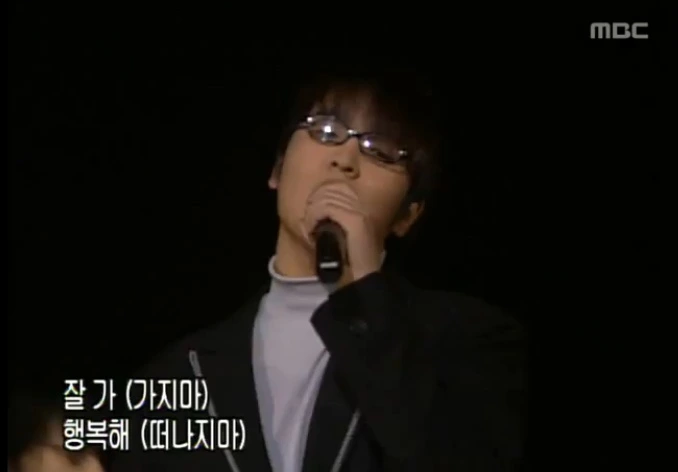 god_%B0%C5%C1%FE%B8%BB_3.jpg?type=w2