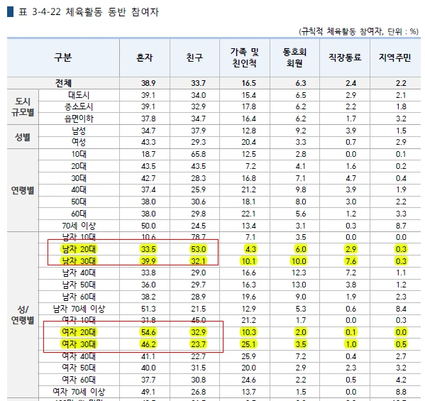 3pc3-Y67CIax-YgxYCeTrwHyZSPXOHHTOOb1-t6lIpzAnXNIVfV4RqPSVrlJ_41Da3ULmtEmD9qor5VP-ftf1Tl_sD963vQ7y_aw7YphGL6Sk9ivste87WaASexXWNO-CWJy6w_Q=s0