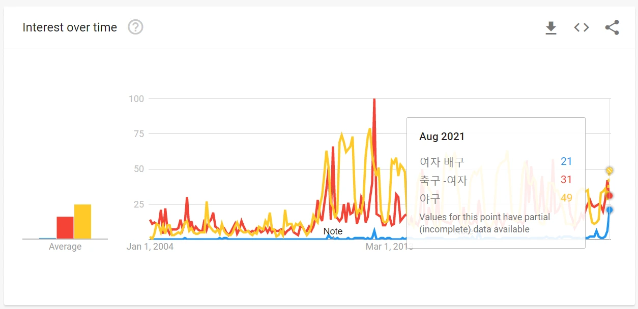 W8VcHG47NZQWtJpPZ-YqaTKNGrpy3YIkDXwKDALv6OSE26Tjmj8G6oFL8CDD-9ZtMgh3NrzpOy5yX6X-1mq0yVISasqydGYGuf5TnhwBuu9s469ipOc0_sS_kmy8jkH-ic3igO5C=s0