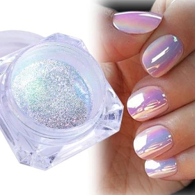 5be13477d8195e17156e5ce3-large.jpg?cache_buster=2ff69d07563496c4f638b8e947ed2285