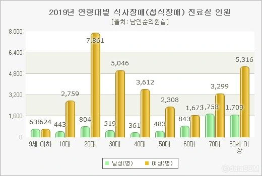 kwgJd1R2ziBwfmm2BnO_rzG8yBAvZCTSVhgfsDlqdHfzv95fQbh0kZYB2rE9VuGnixL_HtG3HIszH_4TZ-_VRu-kAhd6s2G2EyC1Adk_SIw7QhB97pqcB7Gt1AAwmahaSQgAn7S8