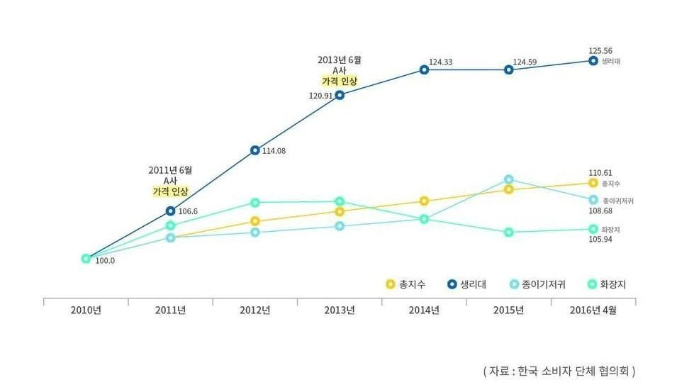 W4NSJeIYeBFb65sYTL2iB67rAFugfEVDpgXCaQkbOm6_9qWOh2tlDxLXCPnhST74qU7qbXEonzBbBQmNut4x75sXFKpz9FWTNFtt-FyXf9cNv_OZ66W8hNE9zwttwXb7zIBhASc