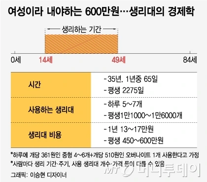 5Am6ncdJNCBulNkCCVnHJ8ehMamyuliJSMZqteW3f4V-DQ8oO9MQ-4jOFs-kxS3Q6rF1jXKWhsNP8lt6G5eaAV4IBLA4L923bnmXi79yuelLSNHor2uH-1lEjMDe4WTqCHbqnIg