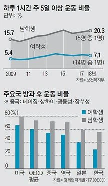 tTWBU5HMJ3fnbP3uKaDtYotQsswfU7ALMod6AyU3XBwUHwxa8VADRwA3QXpV4FqdrHBgsrbYuRtlW2zv2J915VGnG4o-Yj2hBNRmXJnkvpammGSnqOmoTtKK-JZoupAABhVpX8YL=s0