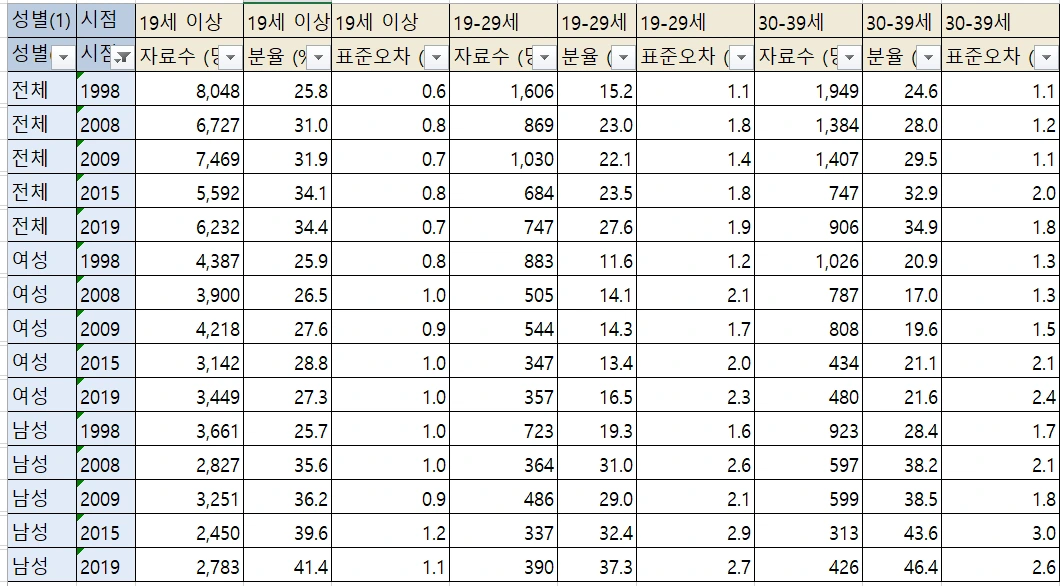 -Myn1ByUI2fTIp0kvB5-J_WHv8NI9O9YVciqORsiadMnoRl6w7tBQa90oCNKcQCxjTB6fNZeqnJitgAkNuyfhUHfUYvzTSMi2qWMrXNVaJyLkRJ31w4BzEBU6FaHlF3MZUGTdggV