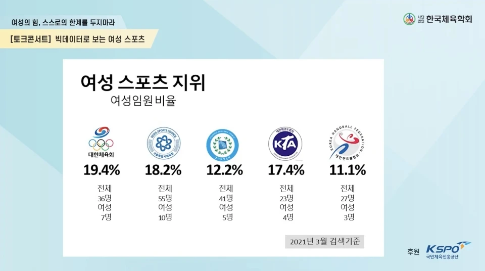 u2A3PMKEL73cwaADVV2u8rfdBsGlBlJwTozOavW6iHSRXbpI15g8x8K1AsjNjiN9LRll-UWG46Rk-YUkwi0zkPZNfeADeJpHFZ30Ve8KhlJv2auHONis_7iZ2odDRPX8GlYTNW4b=s0