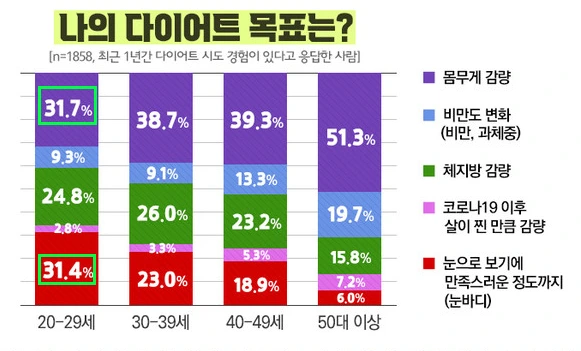 VMjTCy4UCozvEJeco-QtzZRy_FXBj4HCMANISNVGkb8UkKmTDuhd2rtU3FXA5fGJ5WwDxSw9_n5QB6vjSUmYvPE-CnLFPaFn5atImWTnjg-V7wHZL1R_WRFWJHqKvw7h9XvxiSp9
