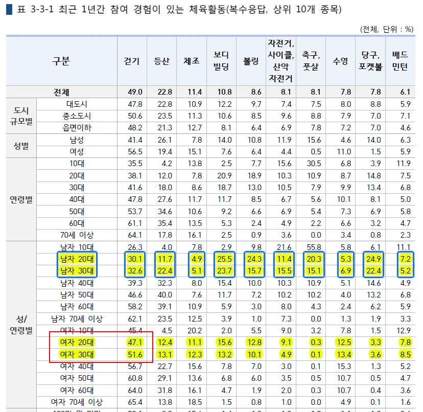 YTO48w4MOpDTNtvIFMYGpfQNANKLYiR8qYKeGiyIF32qT8UxUsZih6tB2jDLvDwUYthqTWfWKdS4FZDLVRgmAK5z_EcuyrbJYTLcbtLavzgnsYOVuc_C64daIoIrqb4TCxSKL-Rw=s0