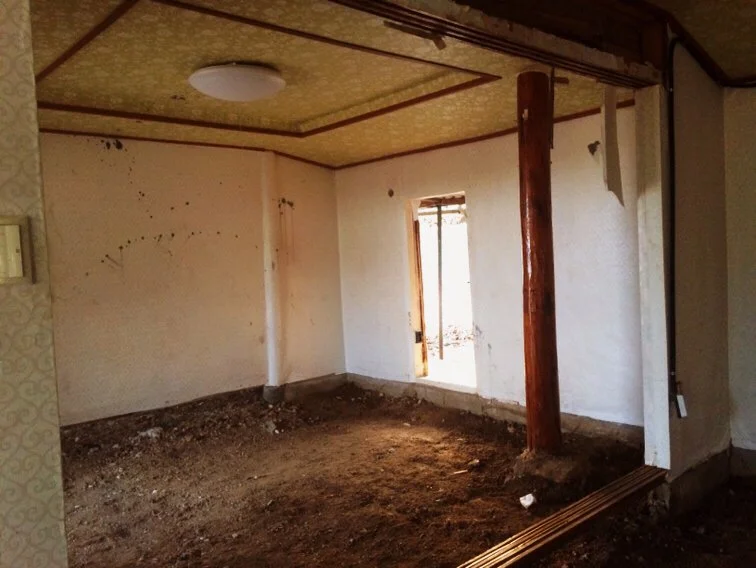 KakaoTalk_Photo_2025-10-12-20-36-35 001.jpeg