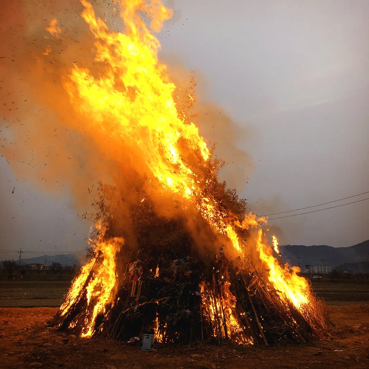 KakaoTalk_Photo_2025-09-21-23-30-55 003.jpeg