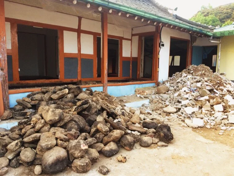 KakaoTalk_Photo_2025-10-12-20-36-35 002.jpeg