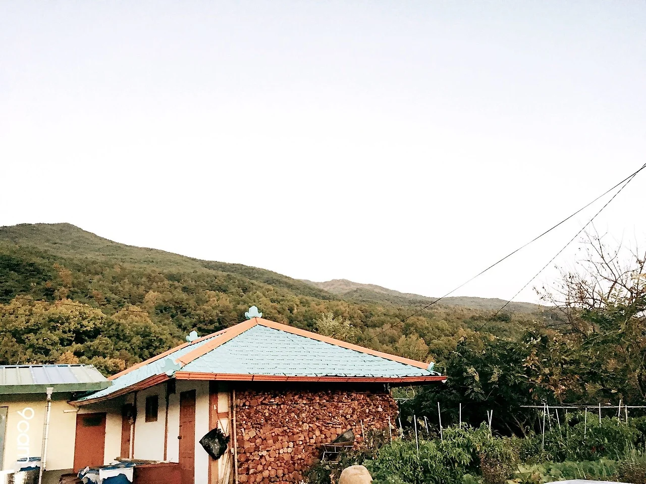 KakaoTalk_Photo_2025-10-12-20-36-36 004.jpeg