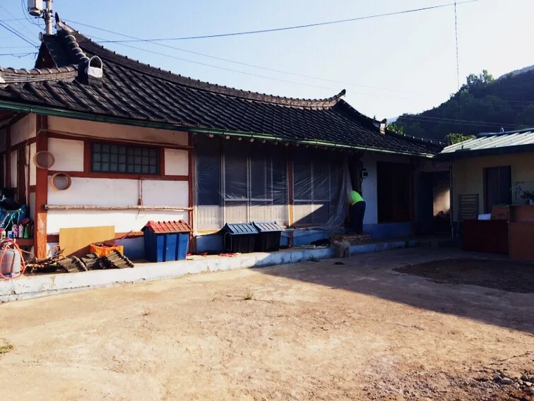 KakaoTalk_Photo_2025-10-12-20-36-35 003.jpeg