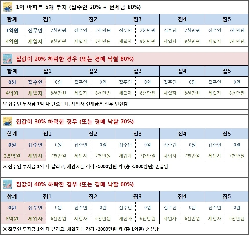 7%EA%B9%A1%ED%86%B5%EC%A0%84%EC%84%B8.jpg?type=w1600