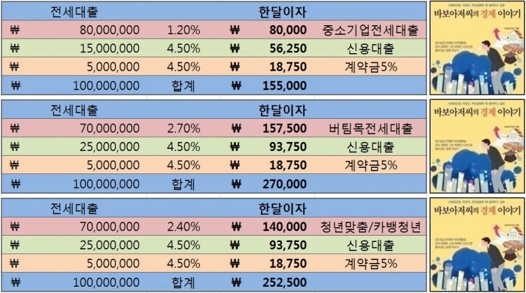 %ED%95%B411_1%EC%96%B5.jpg?type=w750