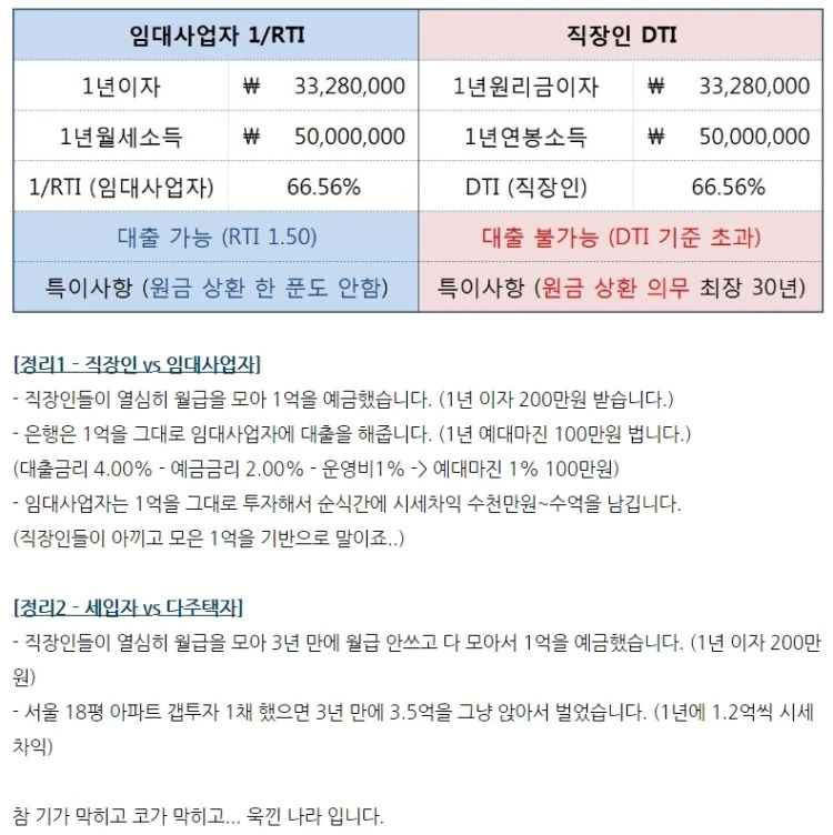 %ED%95%B4%EC%B2%98%EB%A6%AC%EC%98%88%EA%B8%88%EC%A0%81%EA%B8%88%EB%B0%94%EB%B3%B4%EB%90%98%EB%8A%94%EB%82%98%EB%9D%BC%ED%97%AC%EC%A1%B0%EC%84%A0.jpg?type=w750