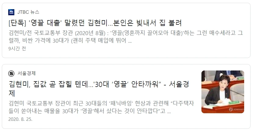 image.png?type=w1600