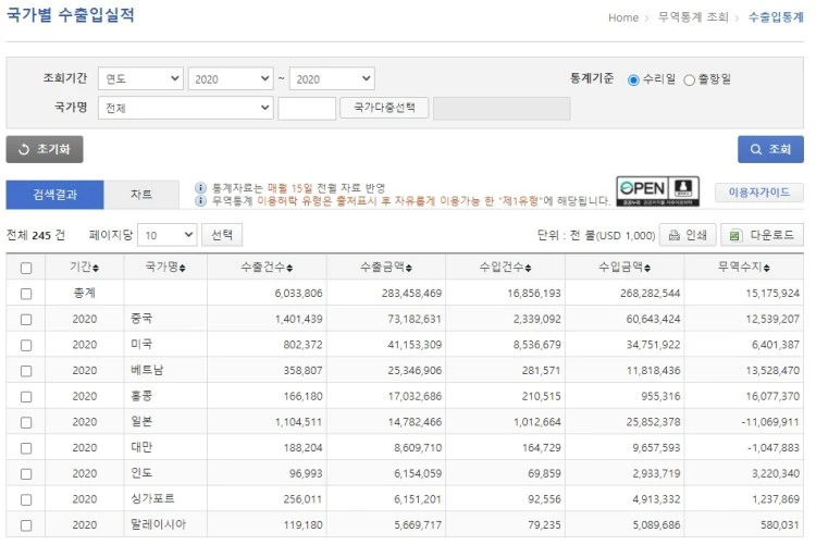 %EC%88%9C%EC%88%98%EC%B6%9C.jpg?type=w750