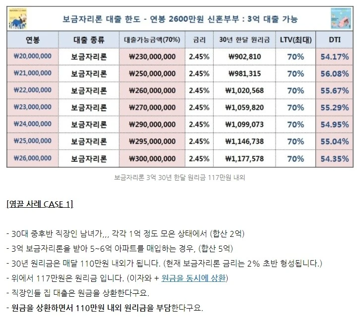 %EC%98%81%EB%81%8C1.jpg?type=w750