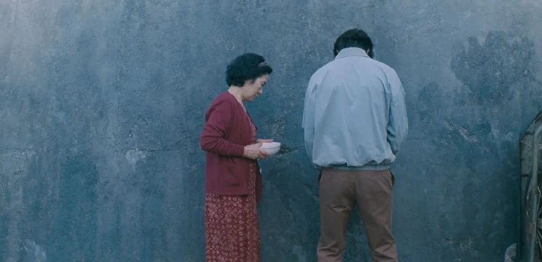 %EB%A7%88%EB%8D%943.JPG?type=w773