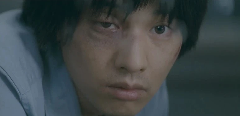 %EB%A7%88%EB%8D%945.JPG?type=w773