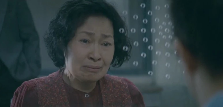 %EB%A7%88%EB%8D%948.JPG?type=w773