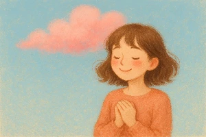 assets%2Ftask_01k4y233bxegjs49gwtm54khbn%2F1757650526_img_1.webp?st=2025-09-12T02%3A33%3A46Z&se=2025-09-18T03%3A33%3A46Z&sks=b&skt=2025-09-12T02%3A33%3A46Z&ske=2025-09-18T03%3A33%3A46Z&sktid=a48cca56-e6da-484e-a814-9c849652bcb3&skoid=3d249c53-07fa-4ba4-9b65-0bf8eb4ea46a&skv=2019-02-02&sv=2018-11-09&sr=b&sp=r&spr=https%2Chttp&sig=nWbOgJQRH0cahNA6q51Z8qMeE1TnFiwWuJY31ZTAtqc%3D&az=oaivgprodscus