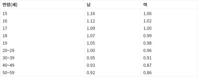 2016-07-25 11;25;02.JPG