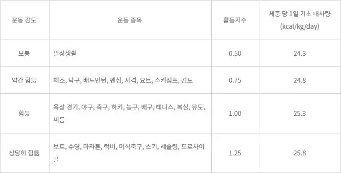 2016-07-25 11;24;44.JPG