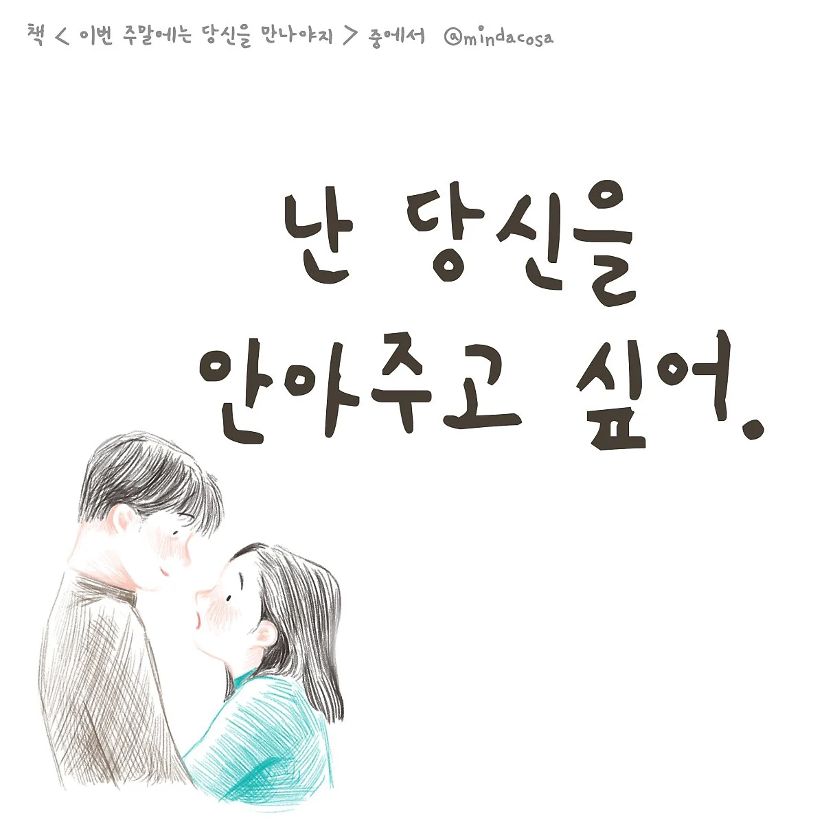 1.jpg?type=w1200&type=w1200