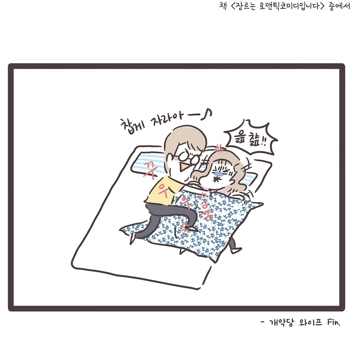 04.jpg?type=w1200&type=w1200