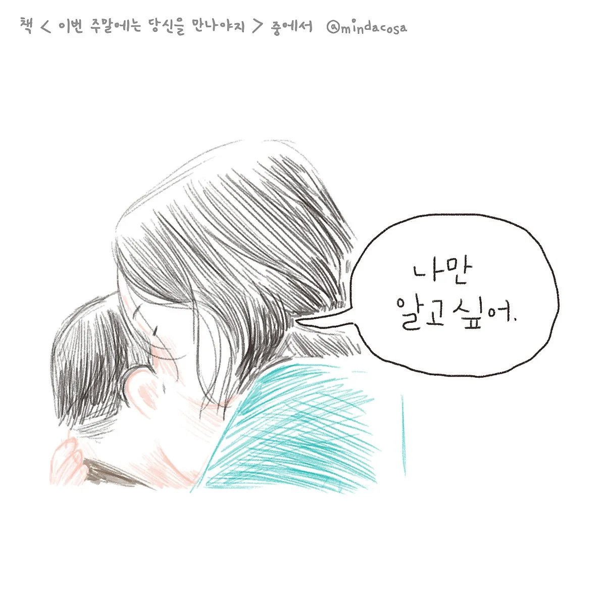 8.jpg?type=w1200&type=w1200