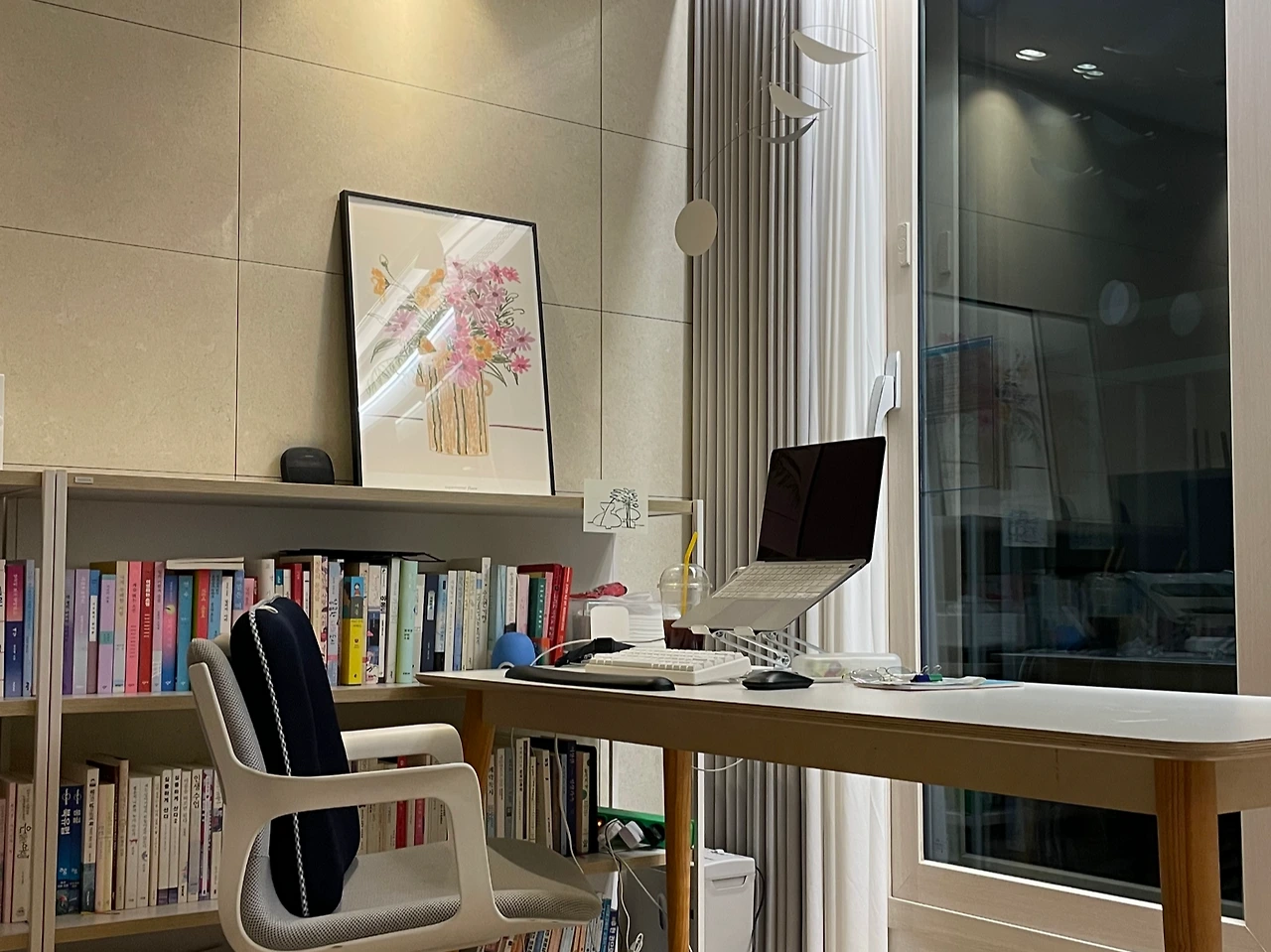 KakaoTalk_Photo_2024-12-10-18-03-31 001.jpeg