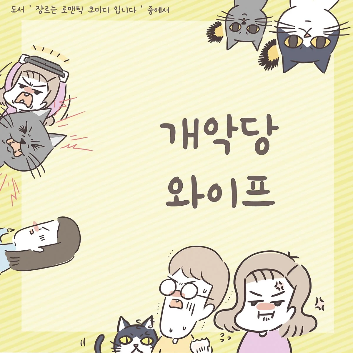 01.jpg?type=w1200&type=w1200