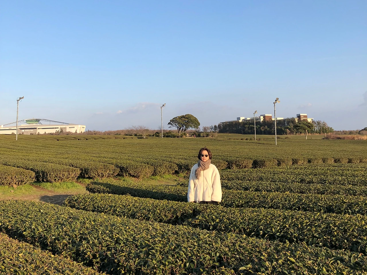 KakaoTalk_Photo_2024-12-10-18-03-49 002.jpeg