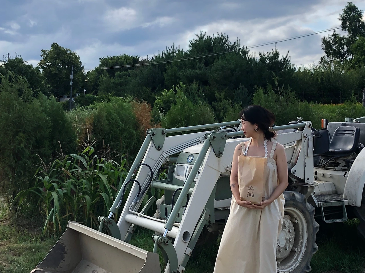 KakaoTalk_Photo_2024-12-10-18-03-50 006.jpeg