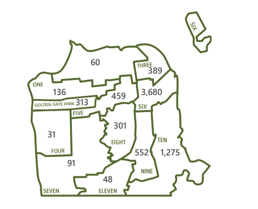 홈리스 지역.PNG