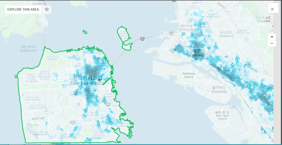 sanfrancsico safety.PNG
