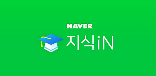 r6J1NAwc4UKzWMLunM0JzWL6WQlWw9tr2Zvt2ha4wRfU9ujnmlOjf2ZpUOa6hrn9JqI