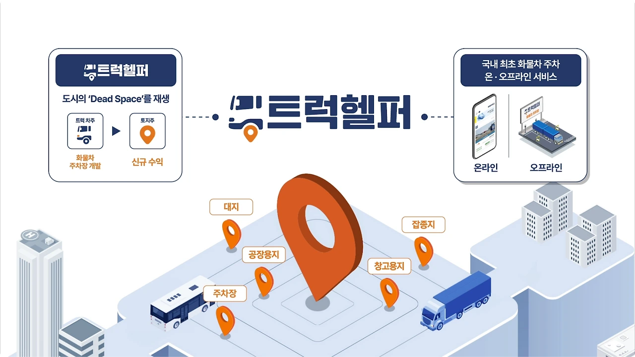 AD_4nXen_3lJDHgREO5Gm07mcNl74Hjf4wHyZkIknluPKMSbVS3lZwnkLO7GdPQs8GHZ4irVOuLQL5GsVy-sNHSUg9bVNgczE_nTrzs4YqOtzNwkHY5ENeRwTeSToBXdpCTQJEcq1CDE?key=axZRE_cxSSeJ88yX0GwJCizu