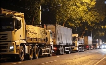 AD_4nXc6b48EVX2af_jKLOxiOvVZU_h8Bfm7Jrx9O70YZ6XMfqWSiyIAojlC1n3NRXexg1LiP3RZoTshpeOnJUTXtsTVEYznJO_UXkeey8CxBaGQ0UK2sJCVyw6BfGItPEFLoQXD9_FO?key=axZRE_cxSSeJ88yX0GwJCizu