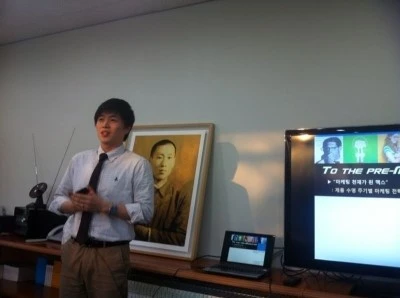 12_09_28_09_29_00_34140902_1681692777.jpg?type=w2