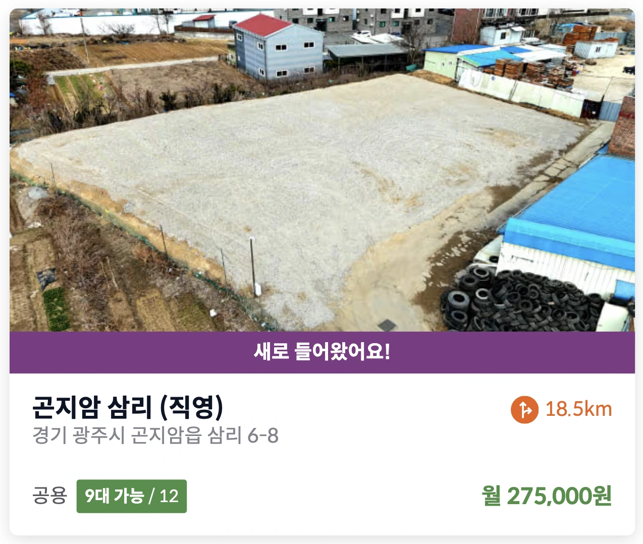 AD_4nXc00Xy1fKtBfMWn3R8f-qhVX_avlZ0b5CVs1KnRJgOvC411KmEuCPEKmcietYRsmpdpCeiD_NHPKbNWfSBcQJosTPJ0QbZwObx_WwuMtr-JxYCK0yo5YlXDKWVTwvZ-i17J9nZ0?key=axZRE_cxSSeJ88yX0GwJCizu