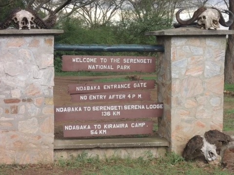 %B8%B6%C4%C9%C5%CD_%BC%AD%B4%EB%B1%D4_%BC%BC%B7%C0%B0%D4%C6%BC_1.jpg?type=w2