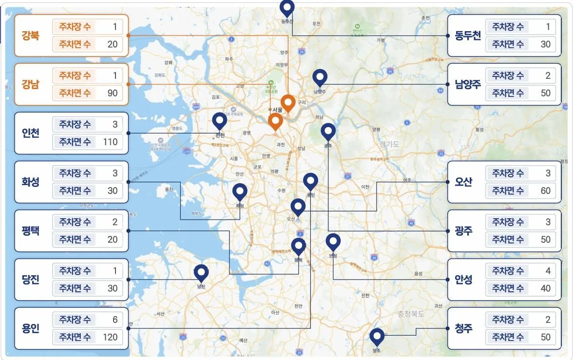 AD_4nXf10TRqMd-JnQMzySywTPRn7XXfGd37zyLvsD0mKl4JfbiRrM_L3wKMdkkHS6LWTJ5i3gyGvfeYxYEUx1Hg-bVF3rq9CZ3pO8P58OYfcASbGsu5kXRlztqjsiBgUGCdNJX9frd7?key=axZRE_cxSSeJ88yX0GwJCizu