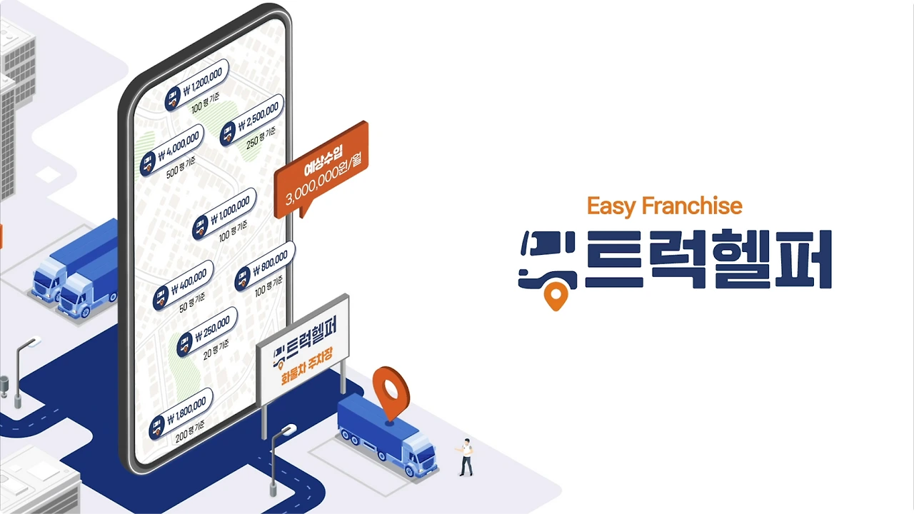 AD_4nXfTInM7EEBkAm92HDkmc_bqDBGpz5qKDDdUENcHe0PWpEsIs3ws6Q9nc6tuSjnqMhOYQWqdMLneLep29qpJzsnruiMI5bIYMp5BLnGKpRMolT6anU_8Lp7M0icIHiN2ExtbVEf6?key=axZRE_cxSSeJ88yX0GwJCizu