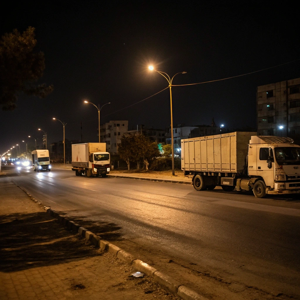 AD_4nXexTXWVZZNRcZOCGcPLAu45ks8w_bpf6Wp5K7TxrTjD0nI-ZA-oJGUFSAe17LpiOhUpgMELBL7h0Atp6Ov9c37b_r1m83rjIruhaR00rCZK7QMDG0nmnjlHBPTtV77s3ITHPvoiBw?key=axZRE_cxSSeJ88yX0GwJCizu