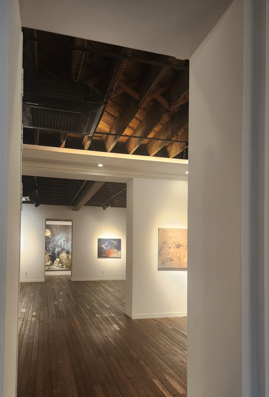 KakaoTalk_Photo_2025-05-17-22-00-08 002.jpeg