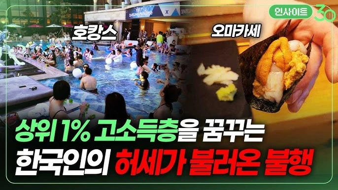 ?fname=http%3A%2F%2Ft1.daumcdn.net%2Fbrunch%2Fservice%2Fuser%2F1QMm%2Fimage%2FQg9TrXtiNIHO-Ky2W1S3_hnMpM4