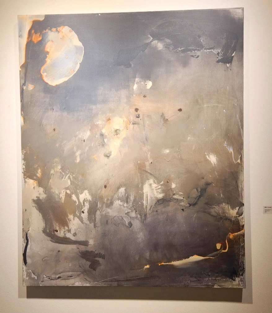 KakaoTalk_Photo_2025-05-17-22-00-08 003.jpeg